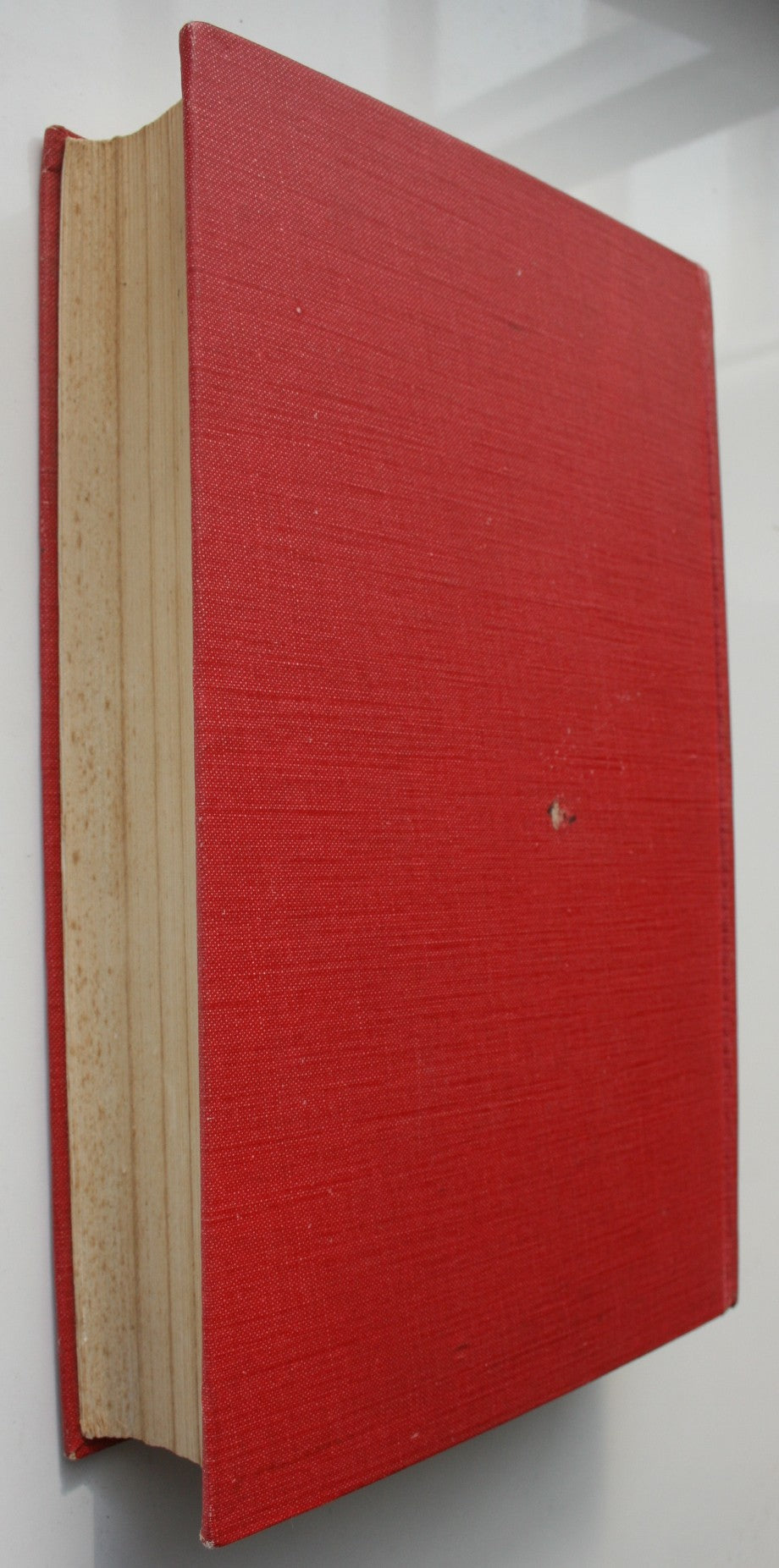 To Greece. Official History of New Zealand in the Second World War, 1939-45 By W. G McClymont.