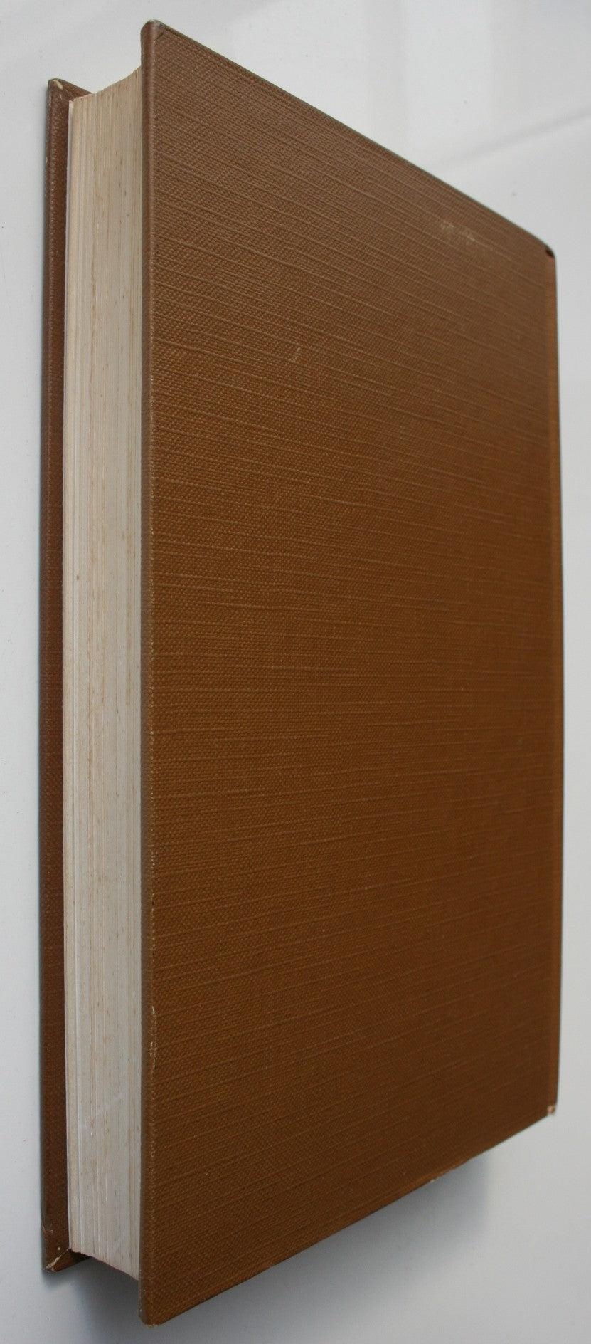 Takitimu: A History of the Ngati Kahungunu People By J. H. Mitchell.