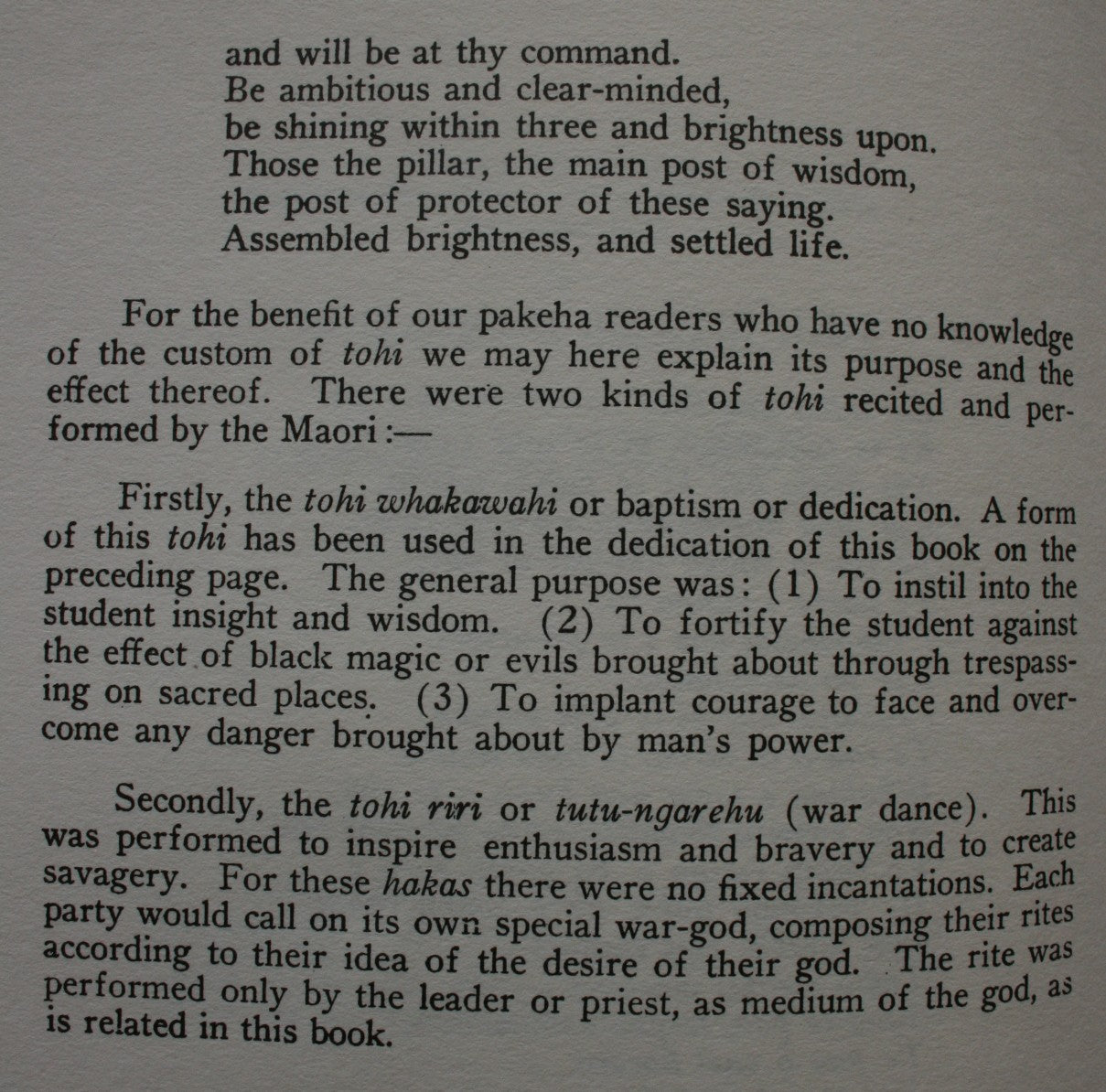 Takitimu: A History of the Ngati Kahungunu People By J. H. Mitchell.
