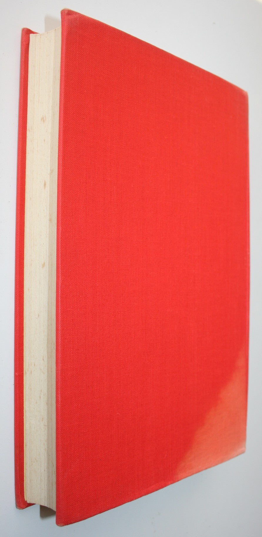 HERE LIES GOEBBELS 'The truth about German propaganda'. By Veron McKenzie.