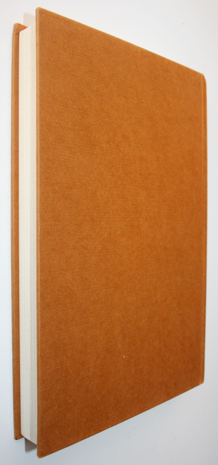 Small Gods. SIGNED FIRST EDTITION. By Terry Pratchett