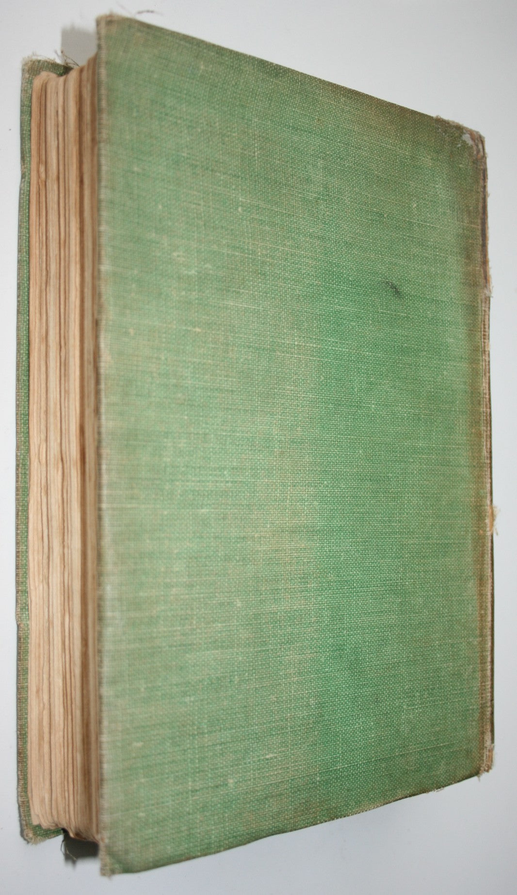 The Story of a New Zealand River BY Jane Mander. First edition