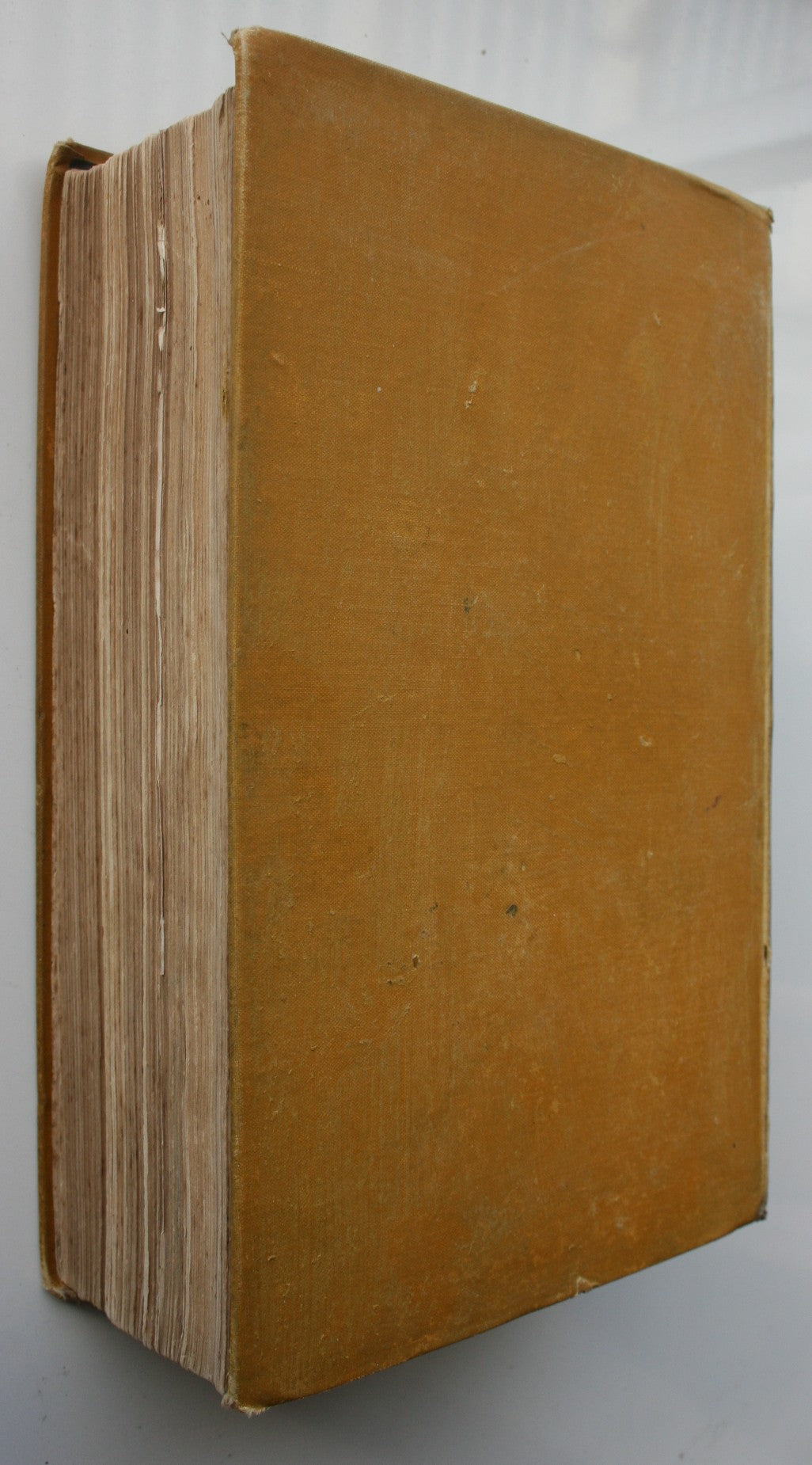 Captain Cook's Voyages Round the World 1892