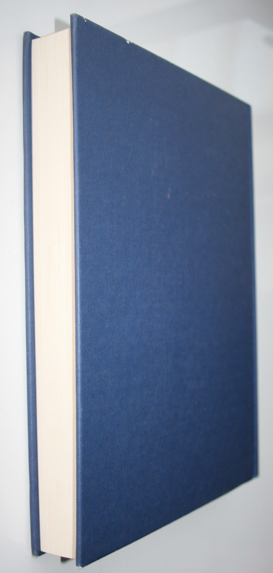 The First 50 Years A History of the New Zealand National Party By Barry Gustafson