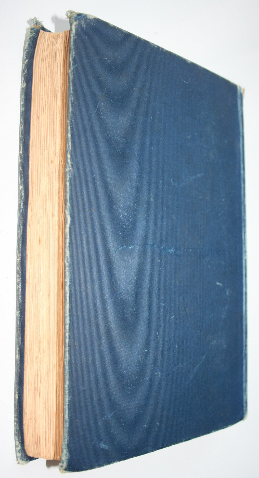 State Experiments In Australia And New Zealand. 2 Vols. by W. Pember Reeves.