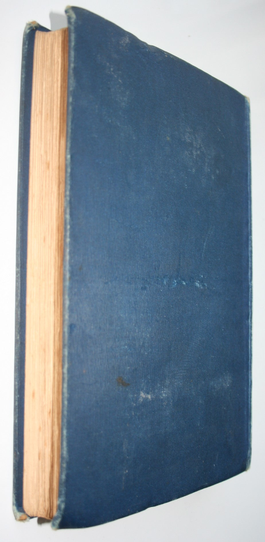 State Experiments In Australia And New Zealand. 2 Vols. by W. Pember Reeves.