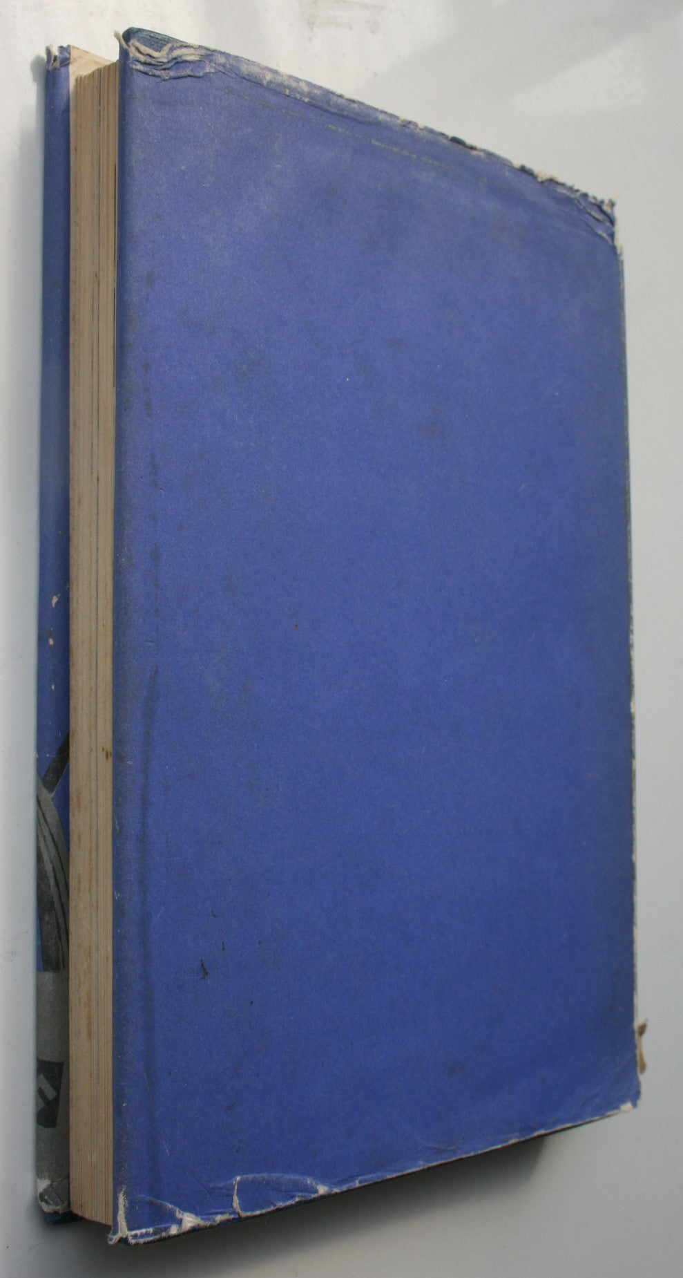 Mustang Pilot by Lt. Col. Richard Turner. 1970, First Edition.