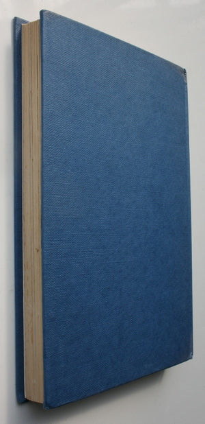 Mustang Pilot by Lt. Col. Richard Turner. 1970, First Edition.