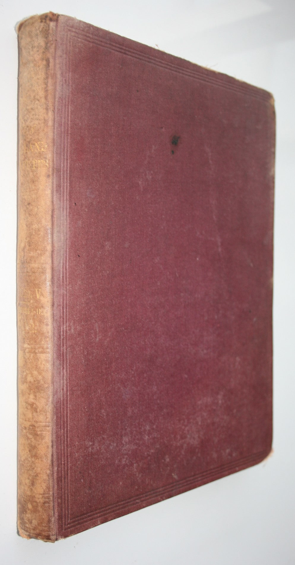 The Statutes of Dominion of New Zealand: Passed in the Third Year of The Reign of His Majesty King George V