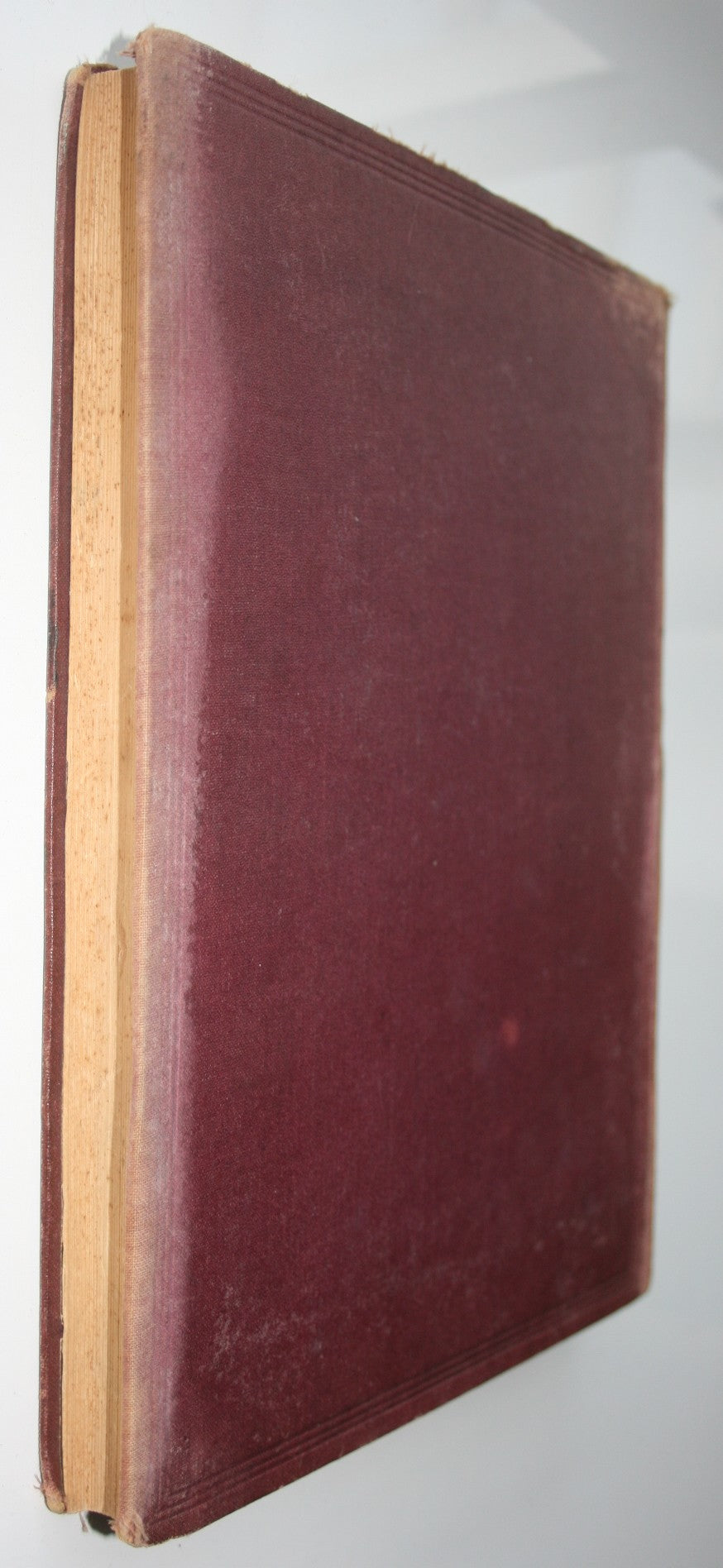 The Statutes of Dominion of New Zealand: Passed in the Third Year of The Reign of His Majesty King George V