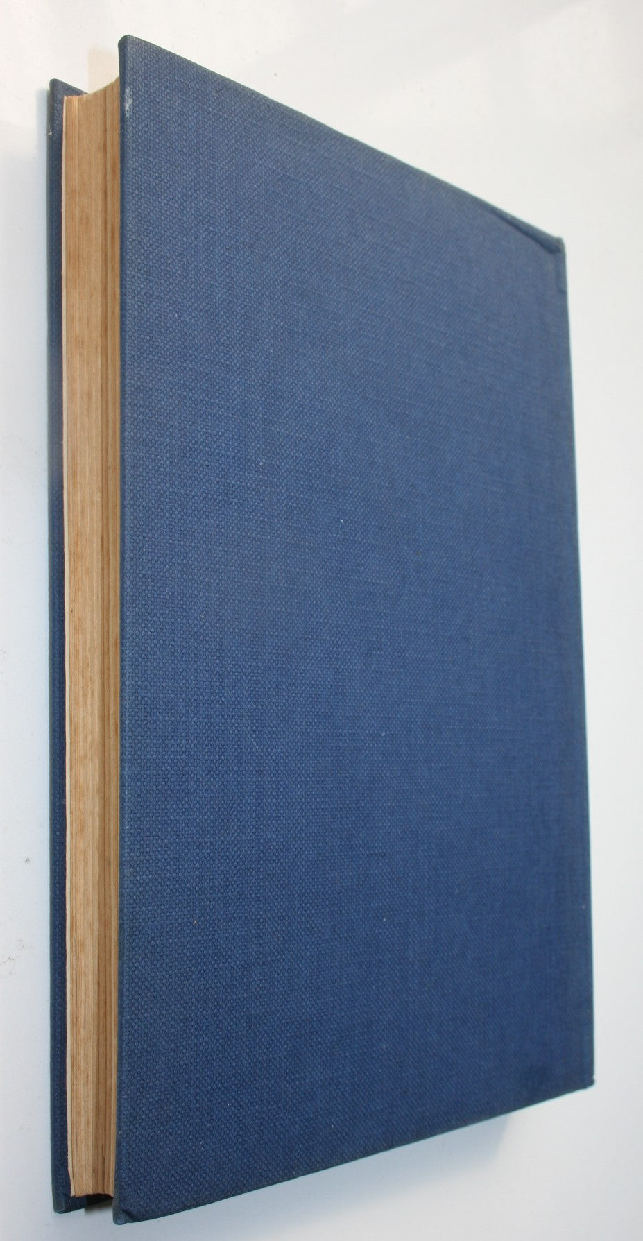 The Comet Riddle by W A Waterton & Timothy Hewat.  1955, First Edition, first printing.