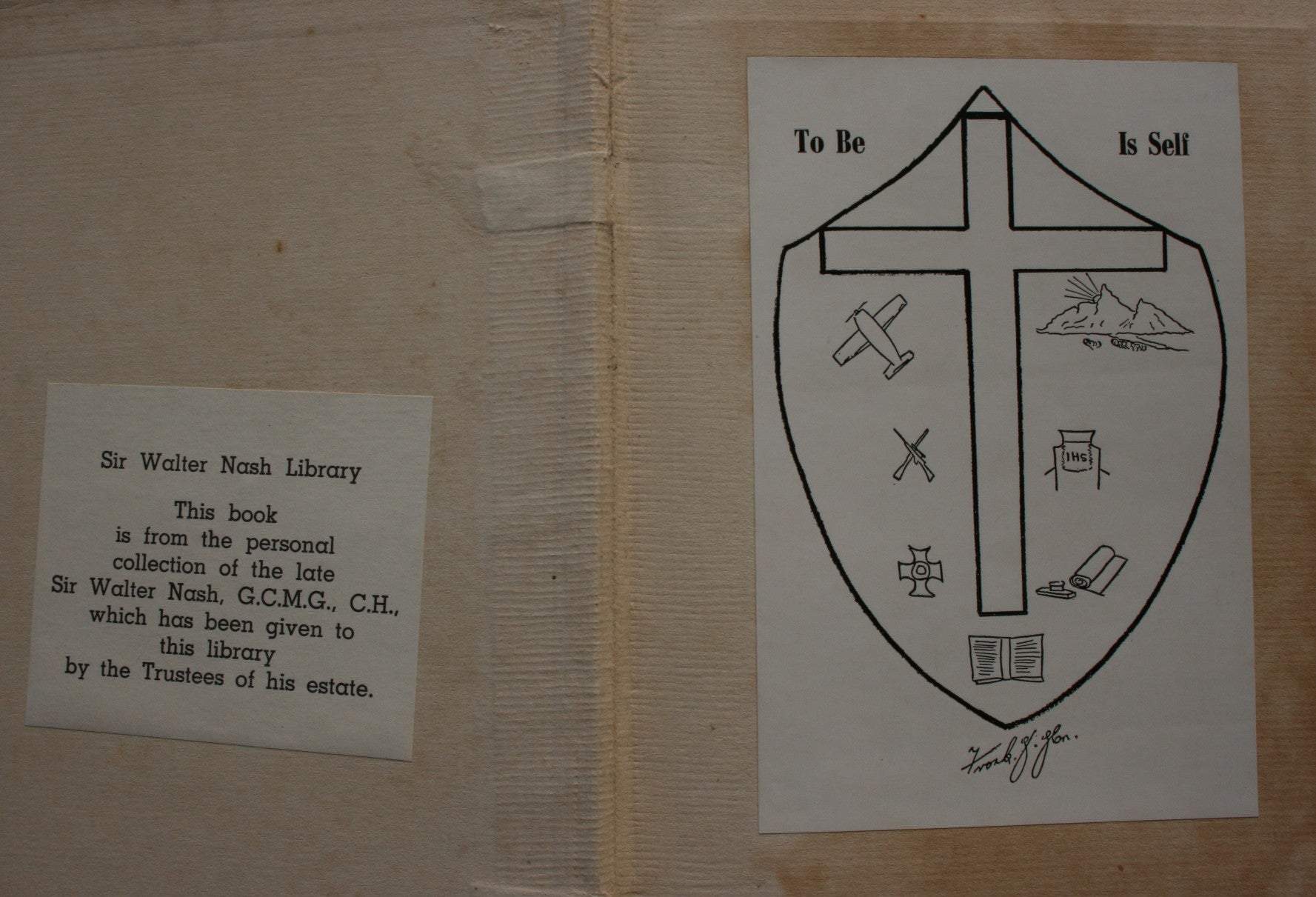 State Experiments In Australia And New Zealand. 2 Vols. by W. Pember Reeves.