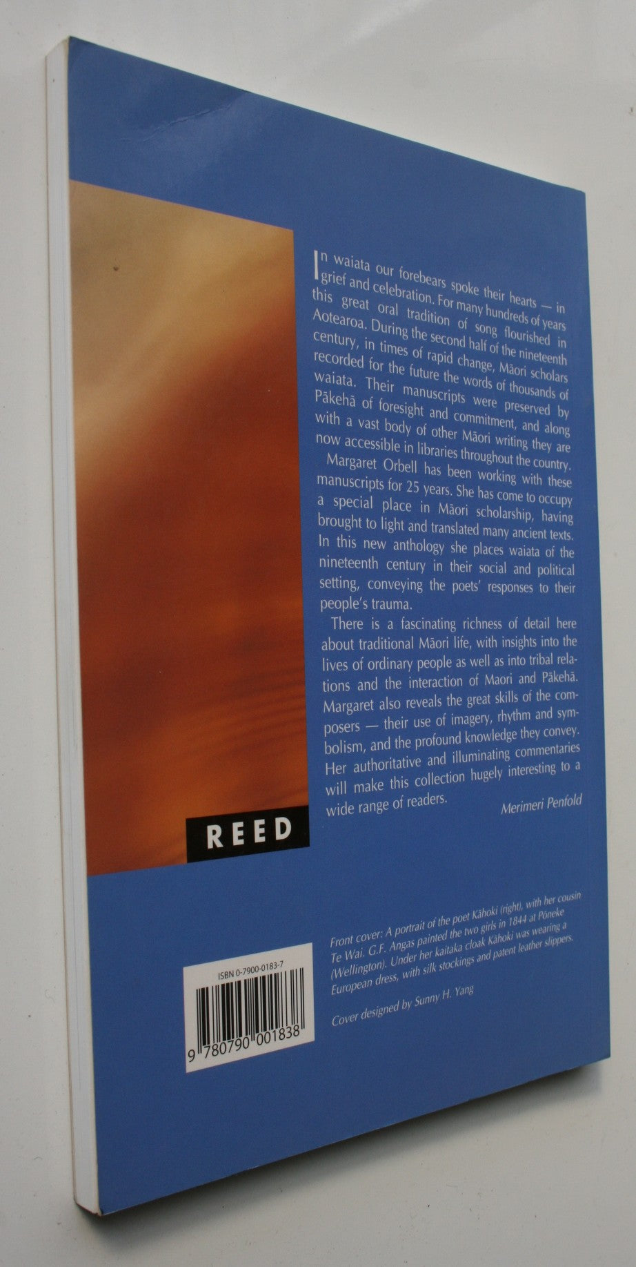 Four Maori books. Tikanga Whakaaro. Maori Language Beginners. Modern Maori : Book 1