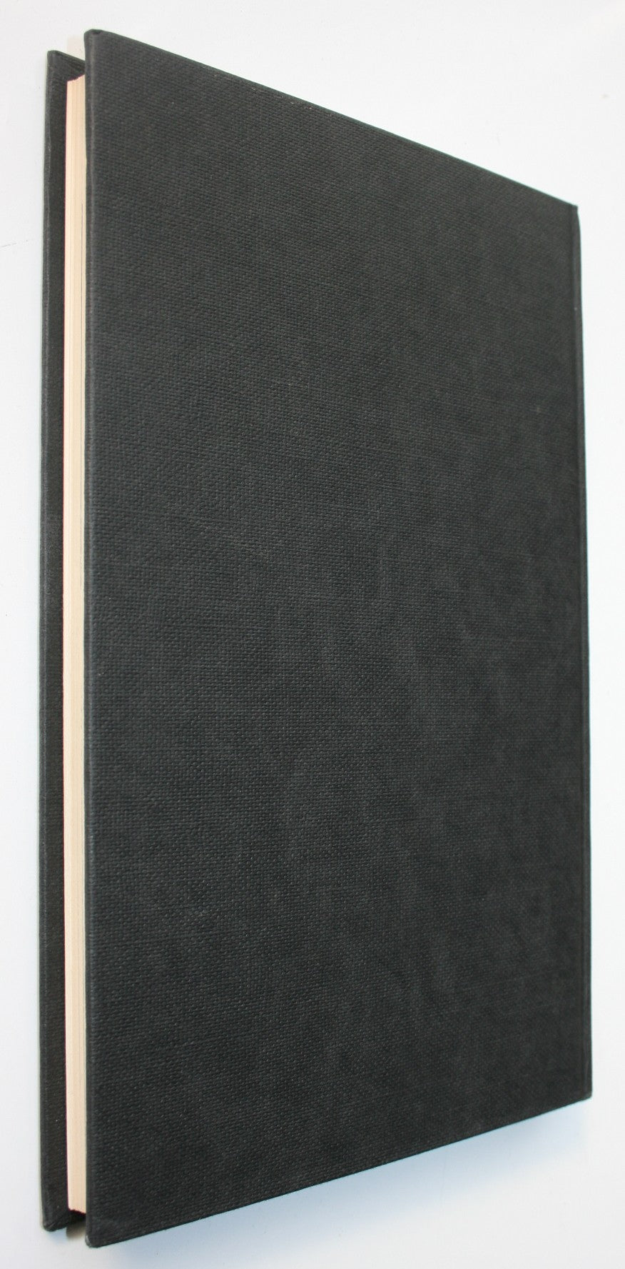 Te Anau Anchorage. LAWSON BURROWS. Hardback first edition