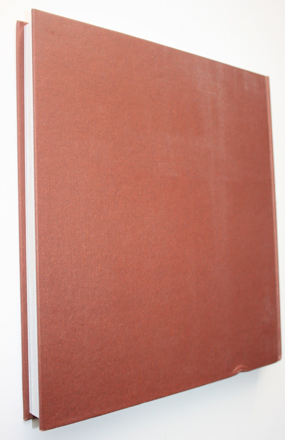 Castlepoint Coastal Station and Settlement. SIGNED