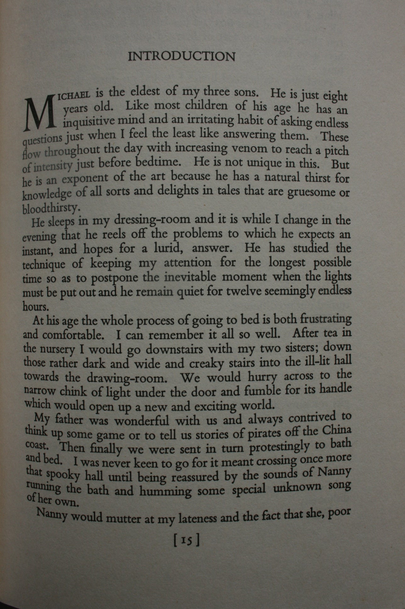 The Desert My Dwelling Place (1957) Y 2 Patrol LRDG. - Lt.Col. David Lloyd Owen