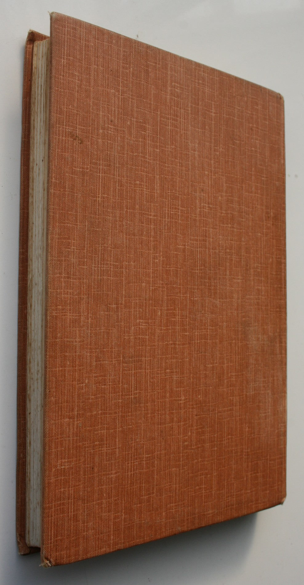 The Maoris In the Great War A History of The New Zealand Native Contingent and Pioneer Battalion Gallipoli, 1915 France and Flanders, 1916 -1918. FIRST EDITION