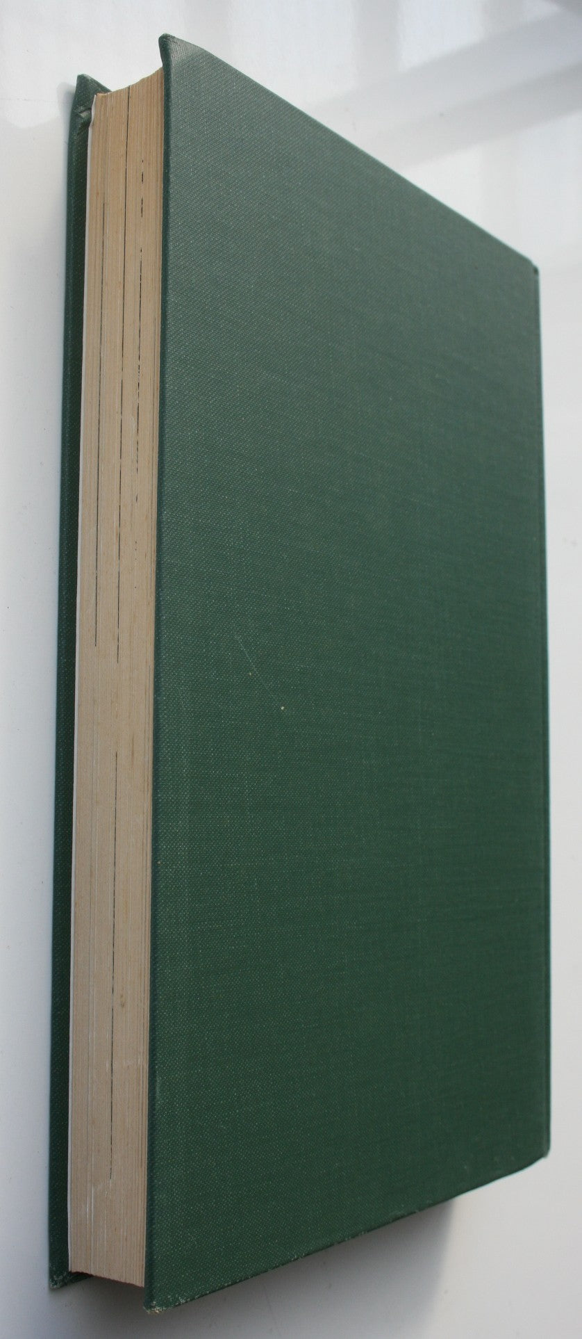 Early South Canterbury Runs. FIRST EDITION. by Robert Pinney.