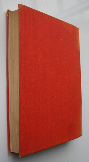 The Labours of Hercules by Agatha Christie. 1947, FIRST EDITION, first printing.