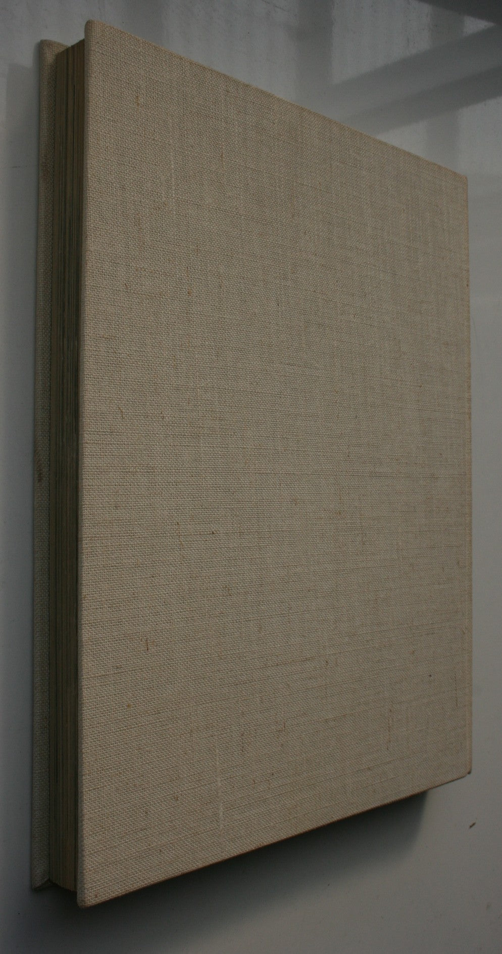 MAORI. Text by James Ritchie, photos by Ans Westra. 1967. FIRST EDITION, VERY SCARCE.