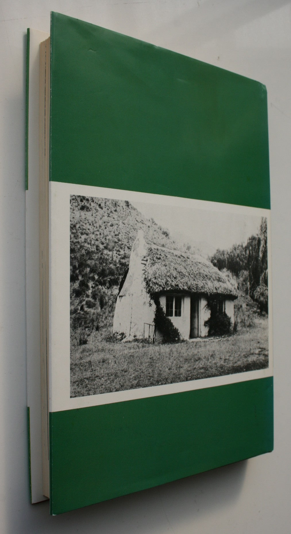 The Awatere, A District and Its People. By A.L. Kennington. 1978, FIRST EDITION. SCARCE.
