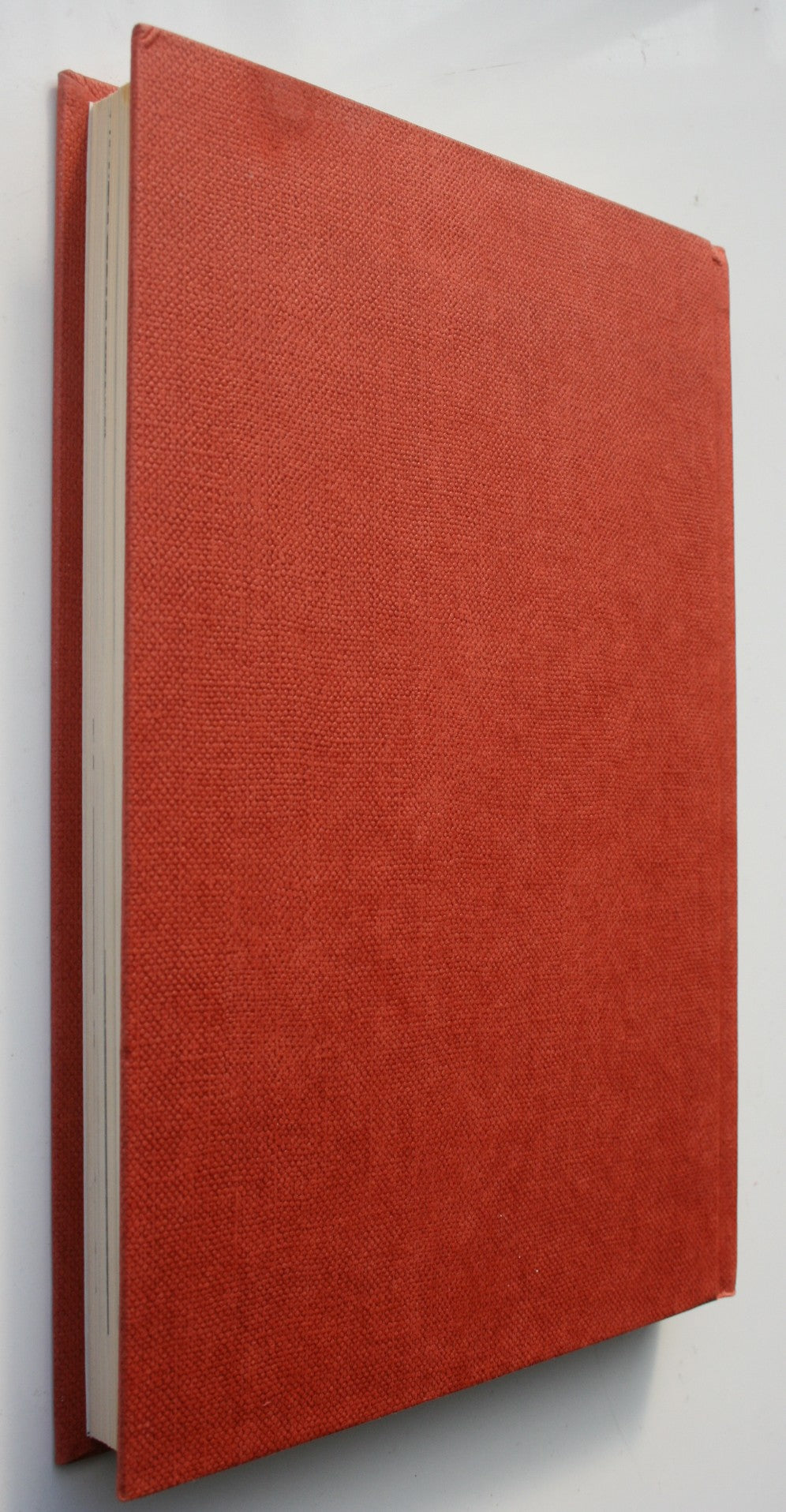 The Awatere, A District and Its People. By A.L. Kennington. 1978, FIRST EDITION. SCARCE.