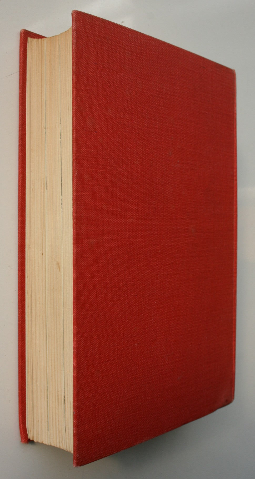 27 (Machine Gun) Battalion, Official History of New Zealand in the Second World War 1939-45. by Robin Kay.