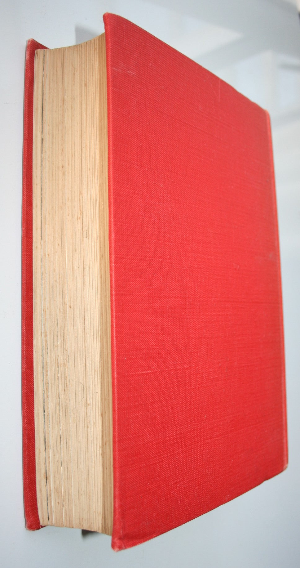 Journey Towards Christmas: Official History of the 1st Ammunition Company Second New Zealand Expeditionary Force 1939 - 45 by S.P. Llewellyn