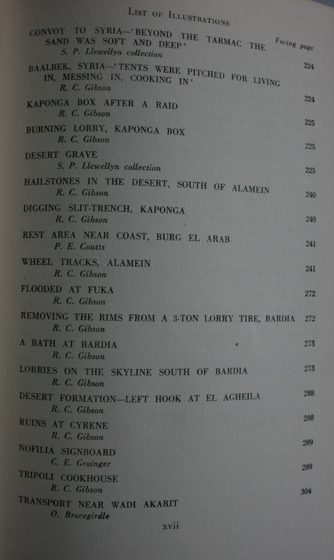 Journey Towards Christmas: Official History of the 1st Ammunition Company Second New Zealand Expeditionary Force 1939 - 45 by S.P. Llewellyn