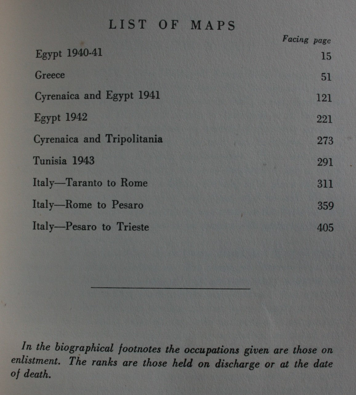 Journey Towards Christmas: Official History of the 1st Ammunition Company Second New Zealand Expeditionary Force 1939 - 45 by S.P. Llewellyn