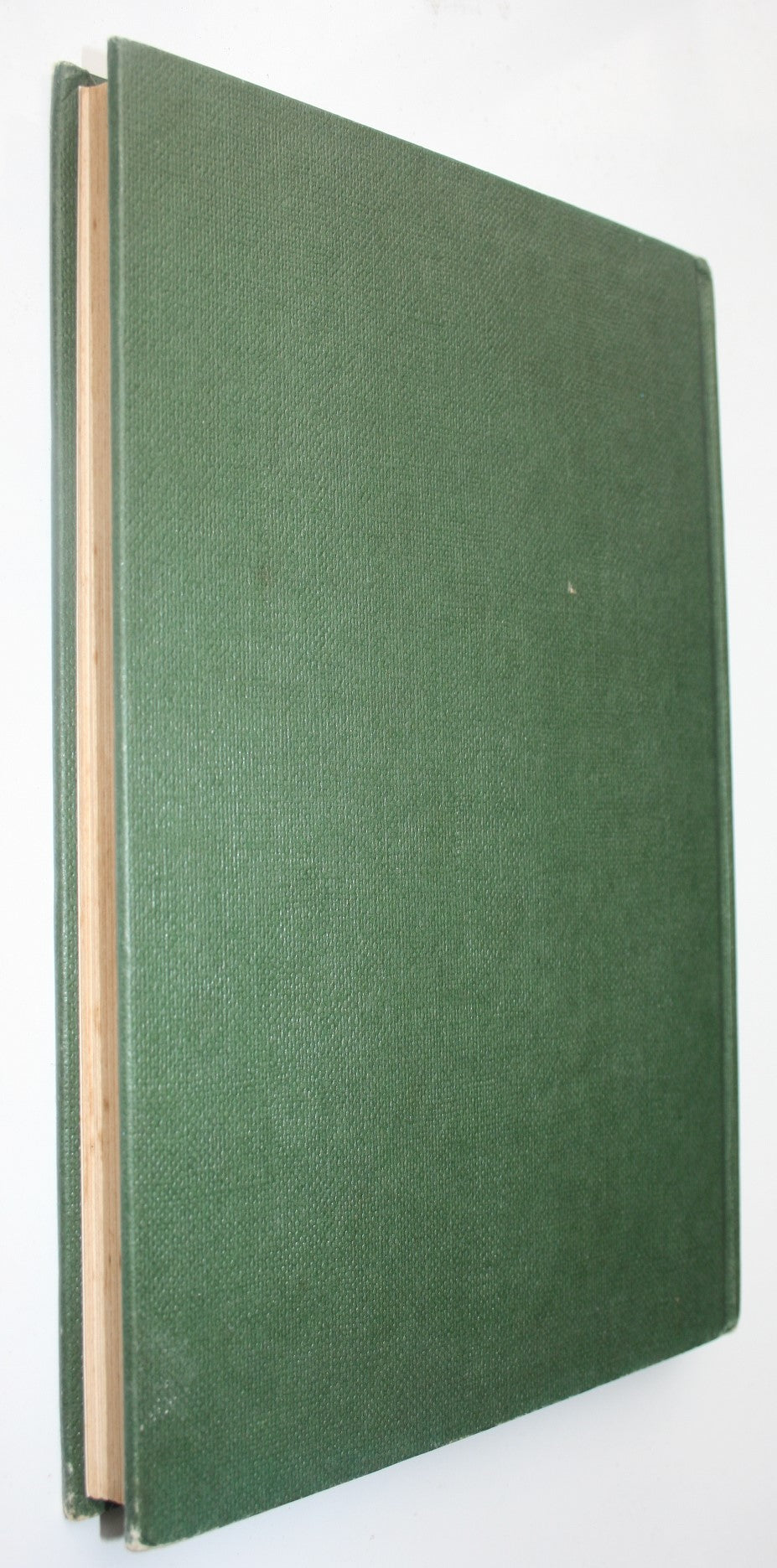 Medicines of the Maori From their Trees, Shrubs and other Plants, Together with Food from the Same Source. By Christina Macdonald. 1973. FIRST EDITION, first printing.