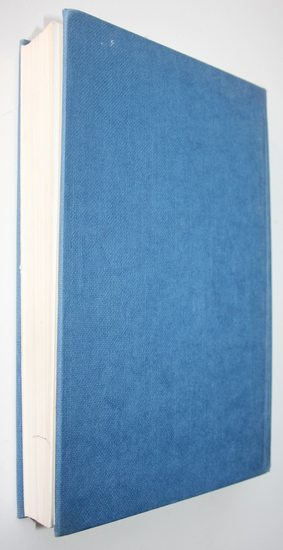 Blank Cheque To Life : A Taranaki Pioneering Story, Factual, Biographical and Historical