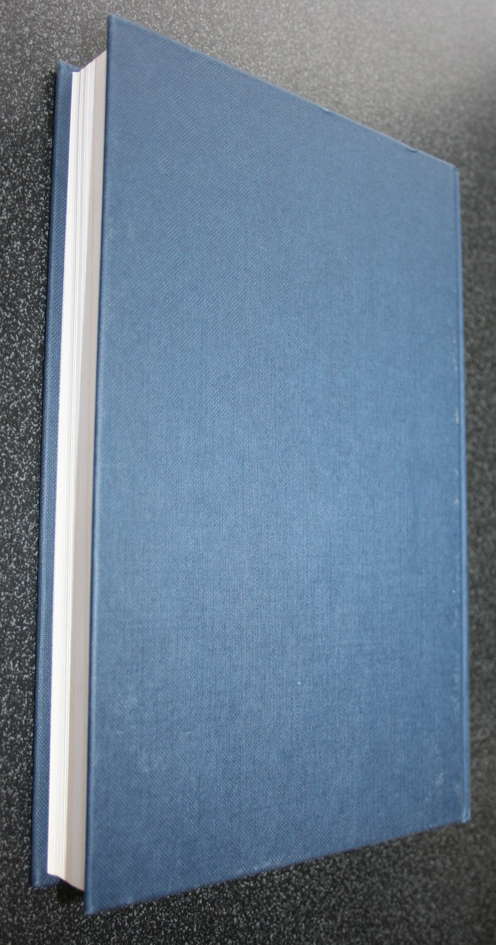 The Birth and Growth of ­the Royal New Zealand Navy By Jack S. Harker. SIGNED BY AUTHOR, plus SIGNED letter and signed bookplate. VERY RARE.