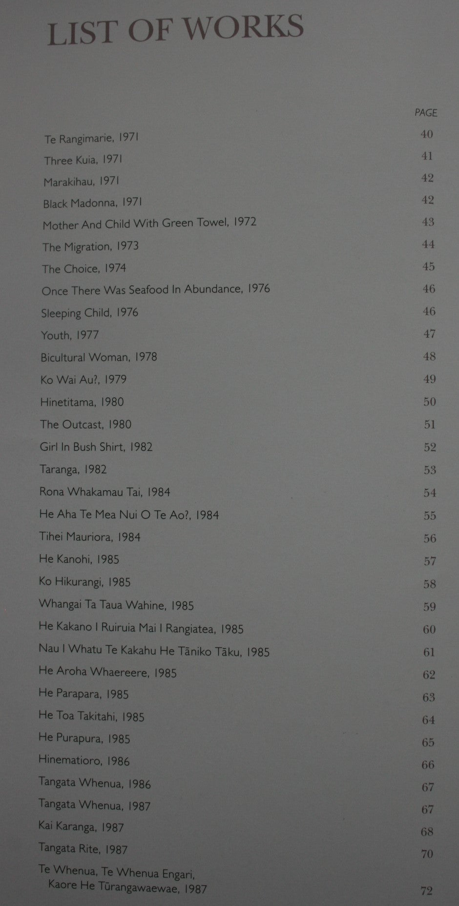 The Art of Robyn Kahukiwa By Robyn Kahukiwa (By (artist)), Edward Lucie-Smith (Introduction and notes by), Jonathan Mane-Wheoki (Introduction and notes by).