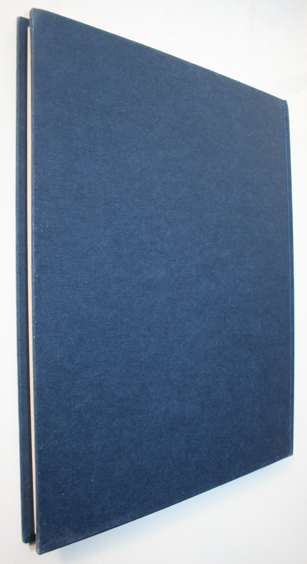 The New Zealand Police Medal: The police long service and good conduct medals of New Zealand, her dependencies, and mandated territories, 1886-1976. SIGNED BY AUTHOR.