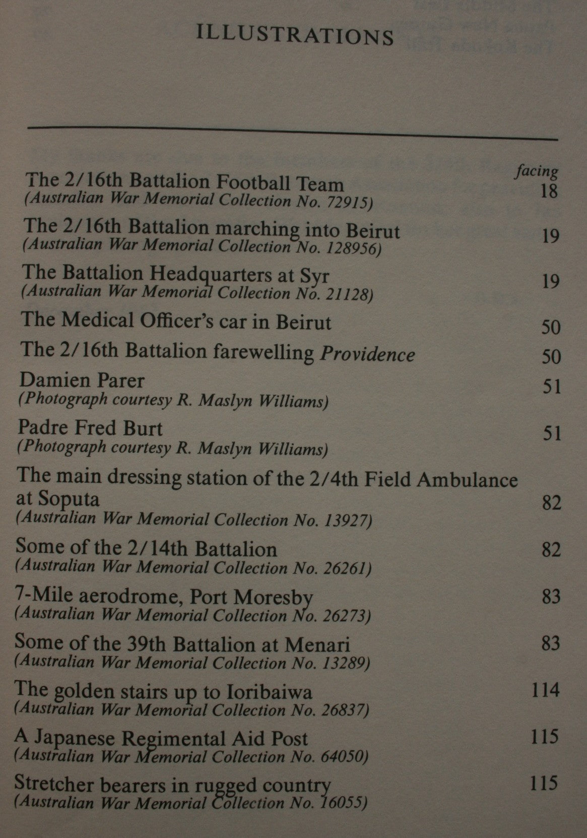 Recollections of a Regimental Medical Officer. FIRST EDITION SIGNED.