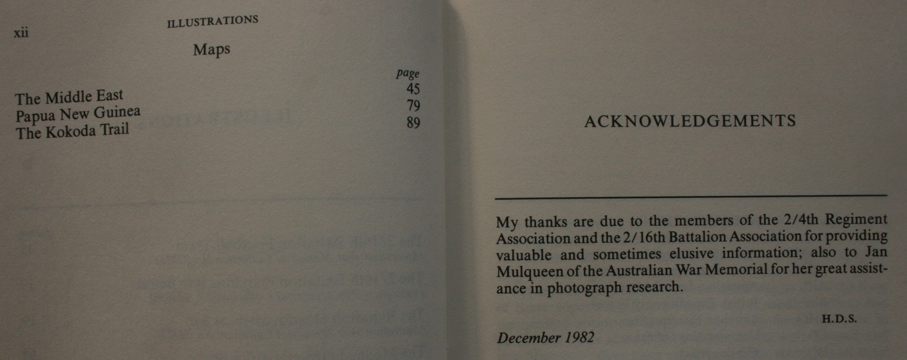 Recollections of a Regimental Medical Officer. FIRST EDITION SIGNED.