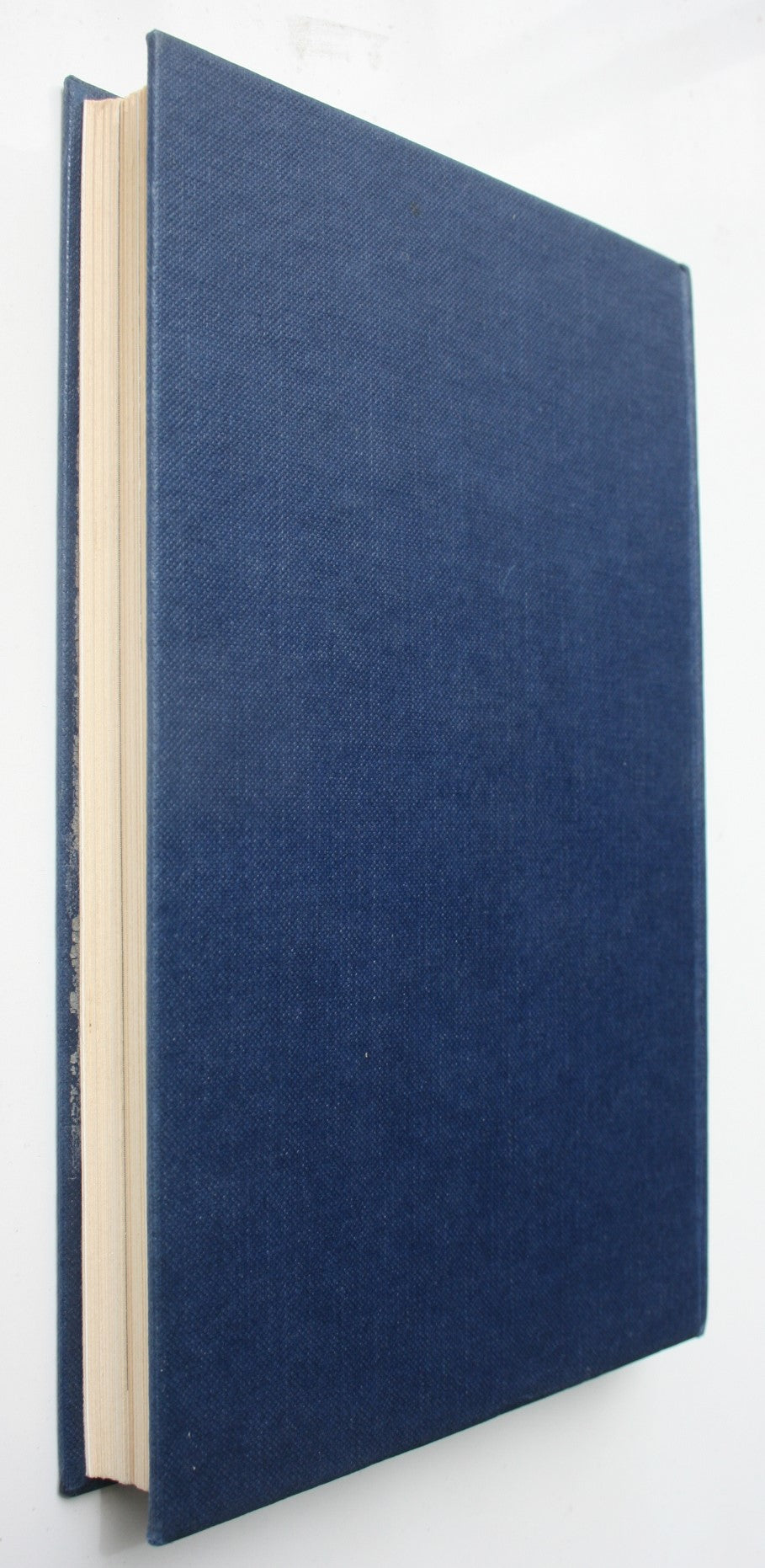 The London Cage By Lt Col A.P. Scotland O.B.E. First Edition.