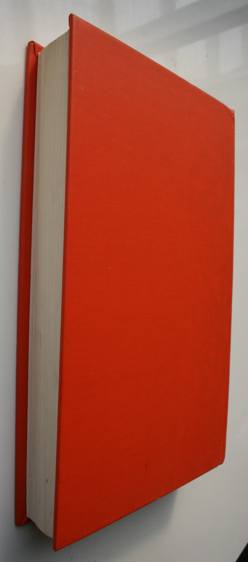 A Dictionary of the Maori Language. By Herbert W. William