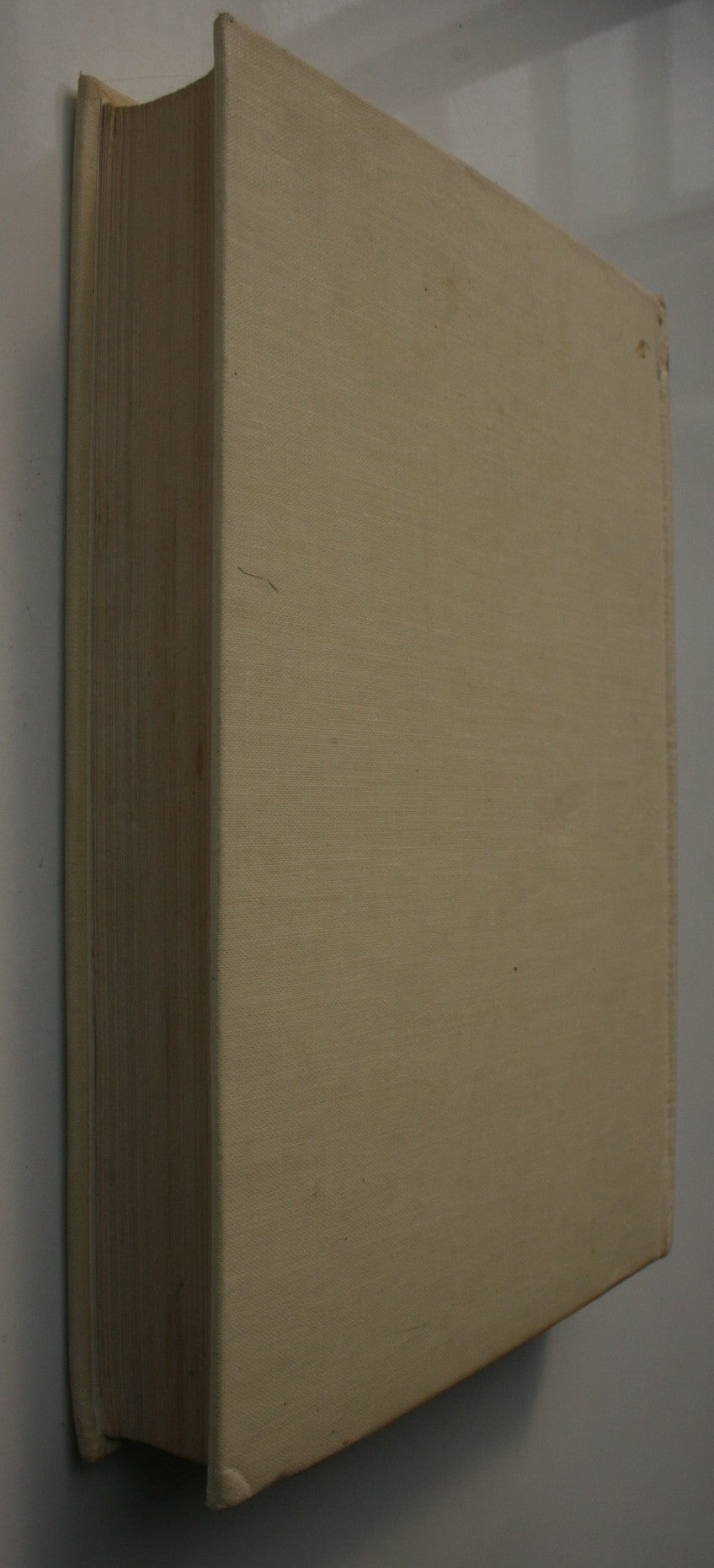 The Second World War. Volumes 1 - 6. by Winston S. Churchill.