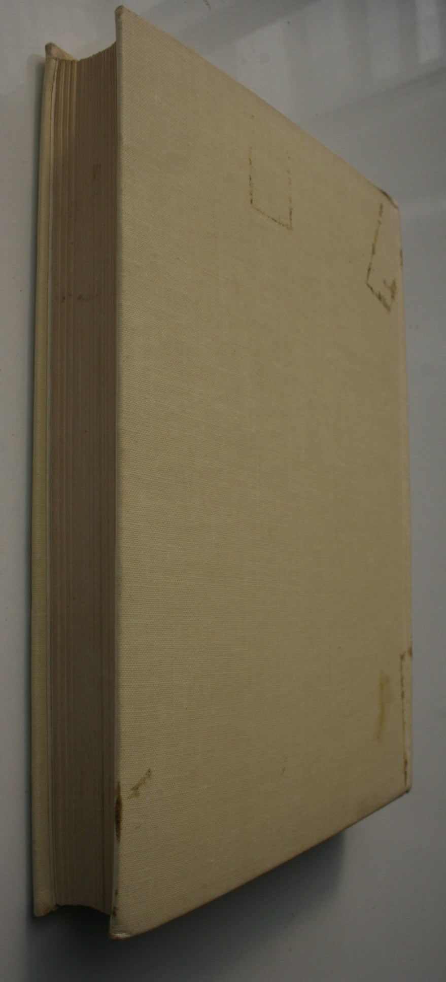 The Second World War. Volumes 1 - 6. by Winston S. Churchill.