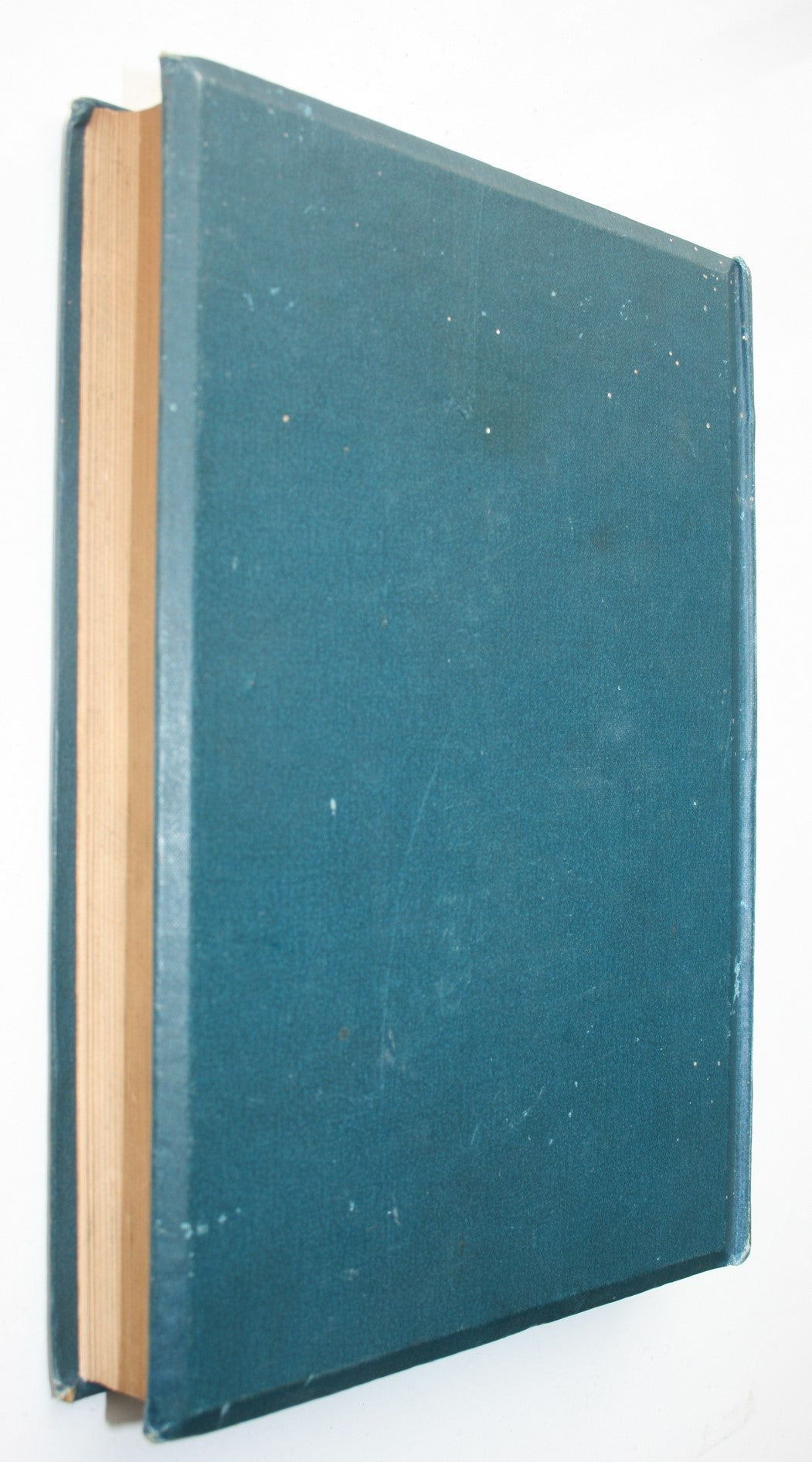 Fridtjof Nansen's 'Farthest North': Being the Record of a Voyage of Exploration of the Ship Fram 1893-96 and of a Fifteen Months' Sleigh Journey. 1898.