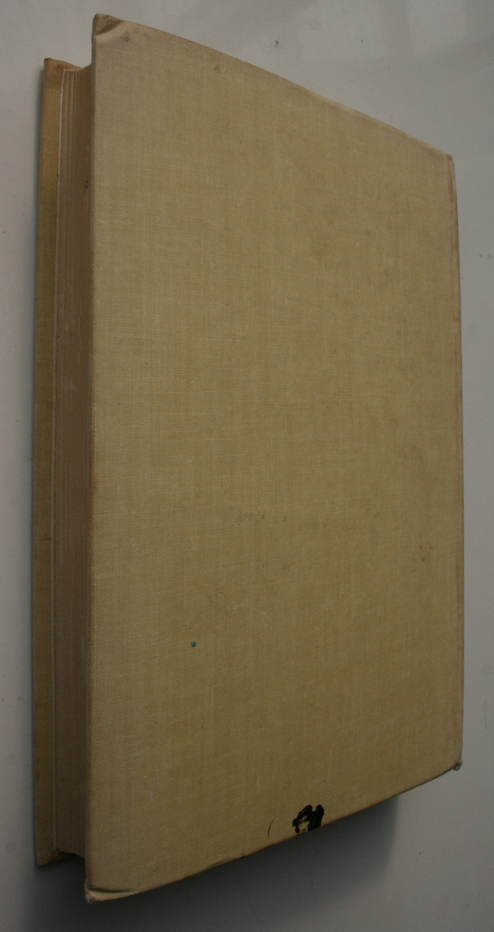 The Second World War. Volumes 1 - 6. by Winston S. Churchill.