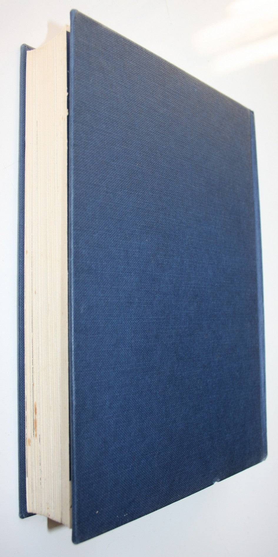 The Secret War 1939-45 by Gerald Pawle.