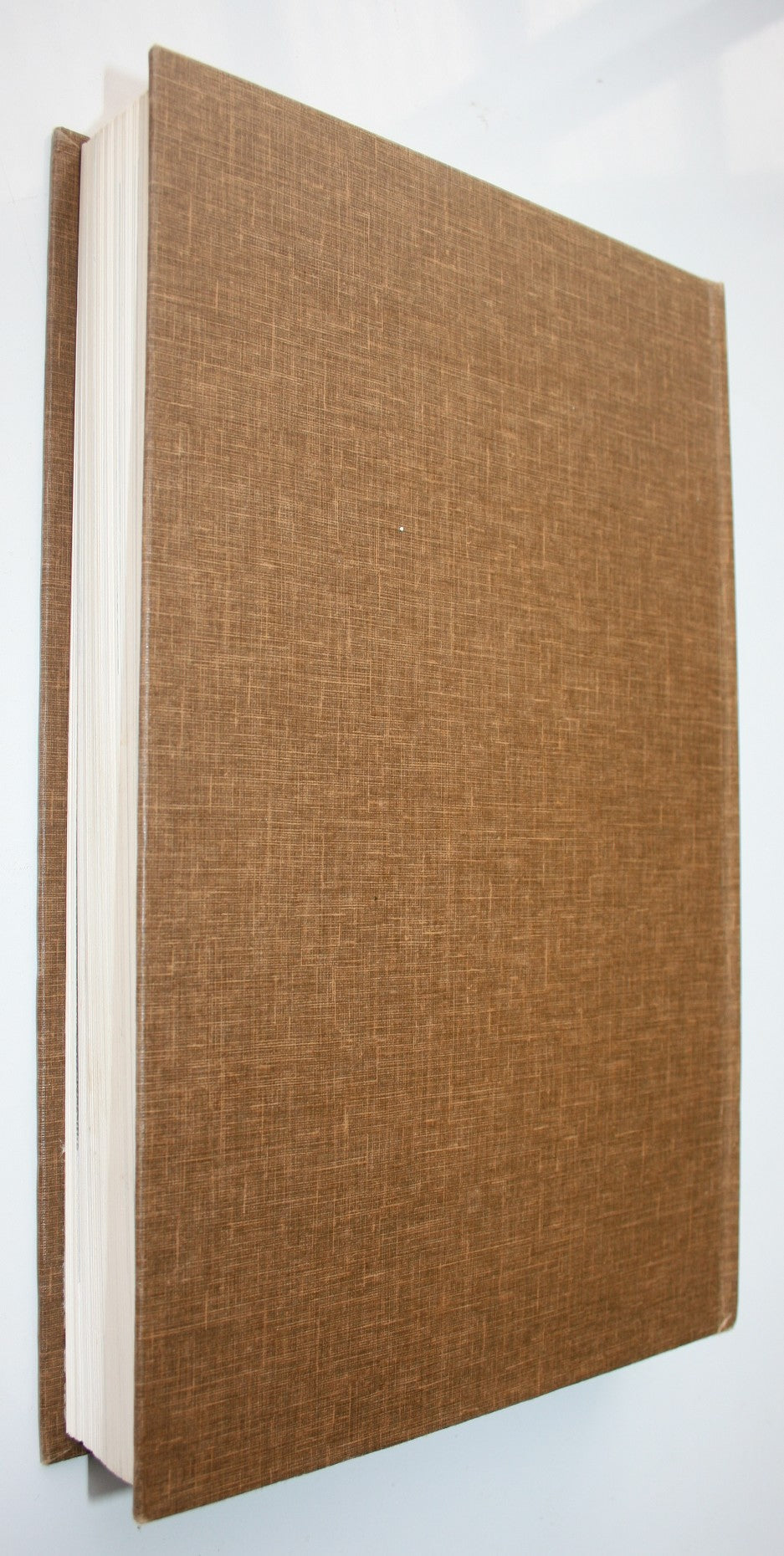 Te Rauparaha A New Perspective by Patricia Burns. 1980, First Edition.