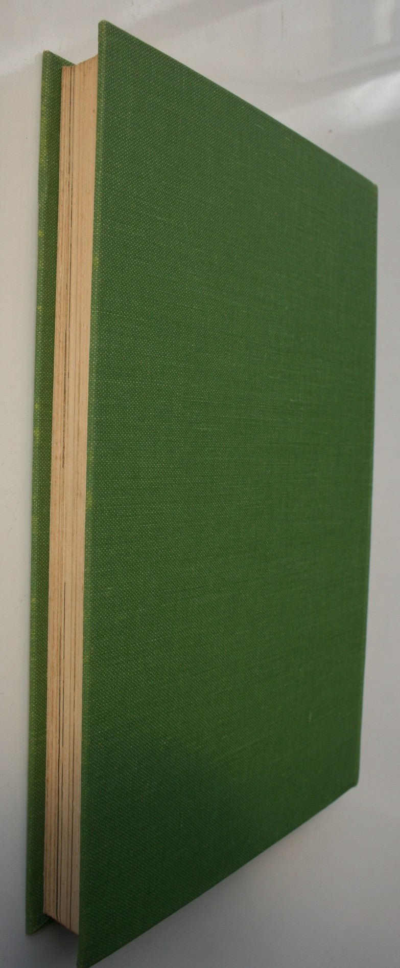 The Heart of Fiordland. FIRST EDITION 1966 By George A. Howard