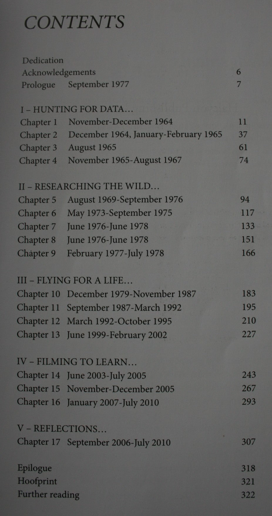 New Zealand's Mountain Monarchs: Unlocking the Secrets of the Himalayan Tahr in New Zealand. A Personal Odyssey from Hunter to Filmmaker by Ken G. Tustin.