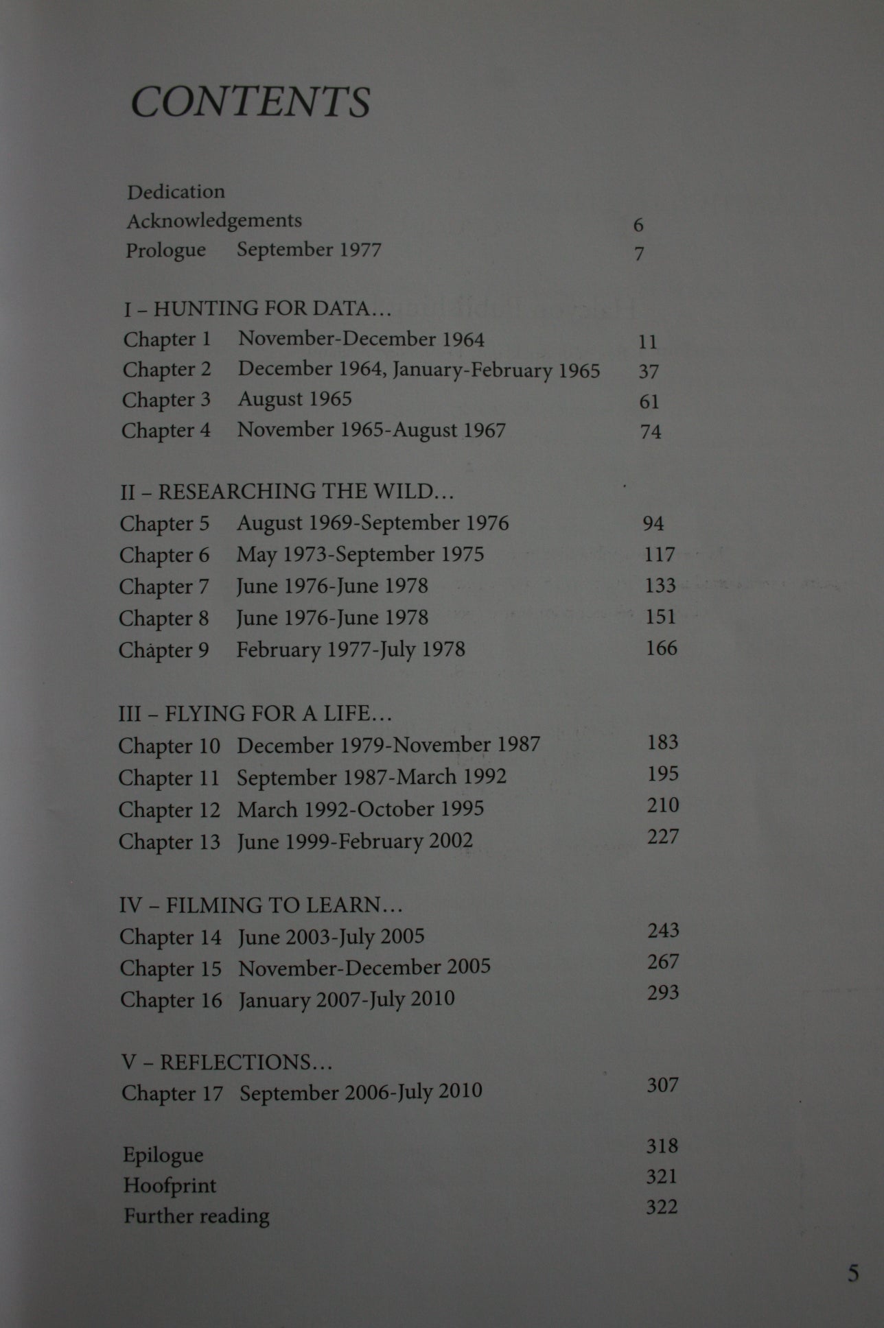 New Zealand's Mountain Monarchs: Unlocking the Secrets of the Himalayan Tahr in New Zealand. A Personal Odyssey from Hunter to Filmmaker by Ken G. Tustin.