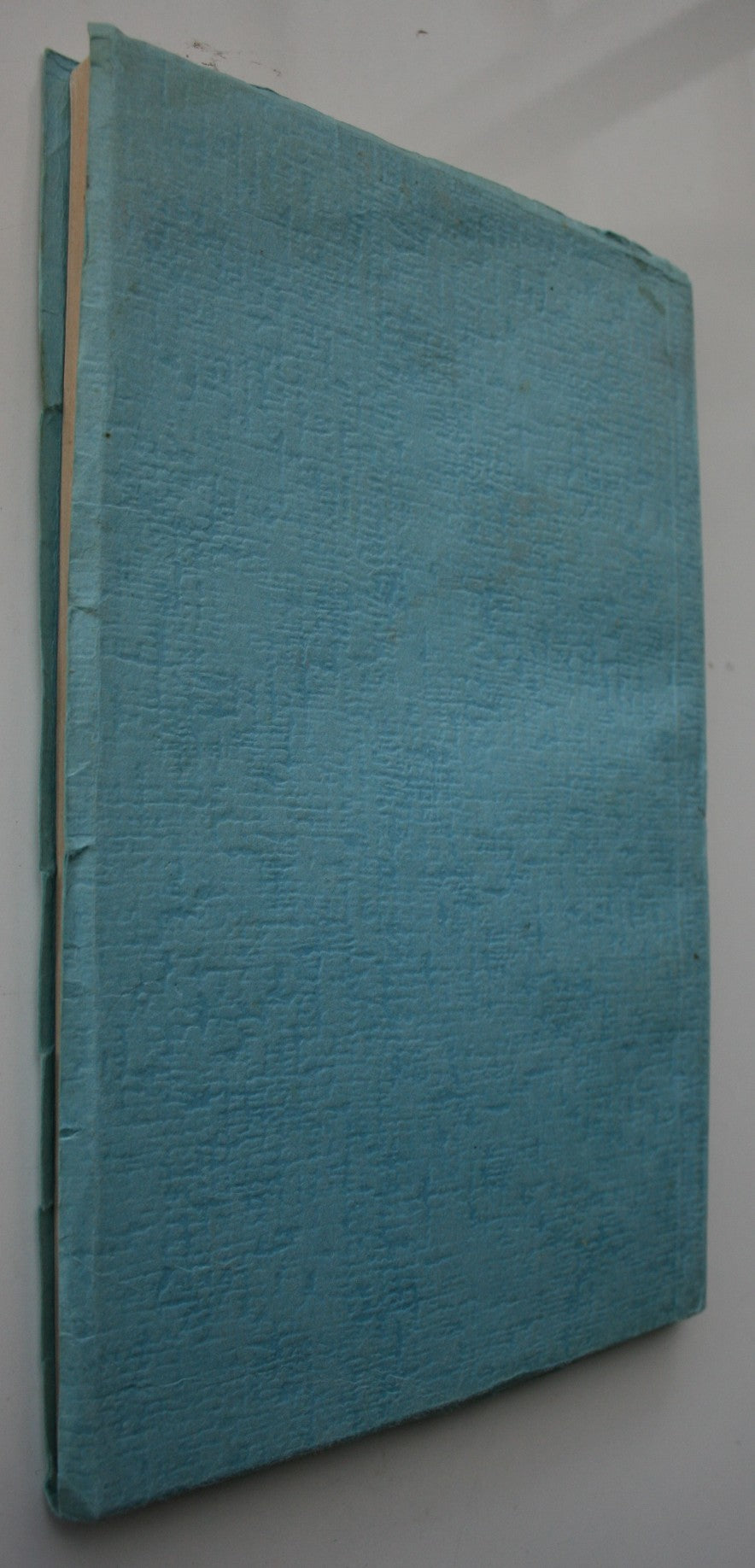 The Otago Education Board 1856-1956: A Brief History.