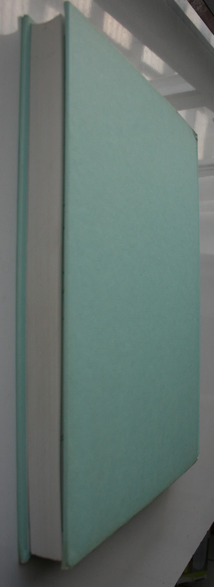 Banks Peninsula: Cradle of Canterbury by Gordon Ogilvie.  1990. first edition.